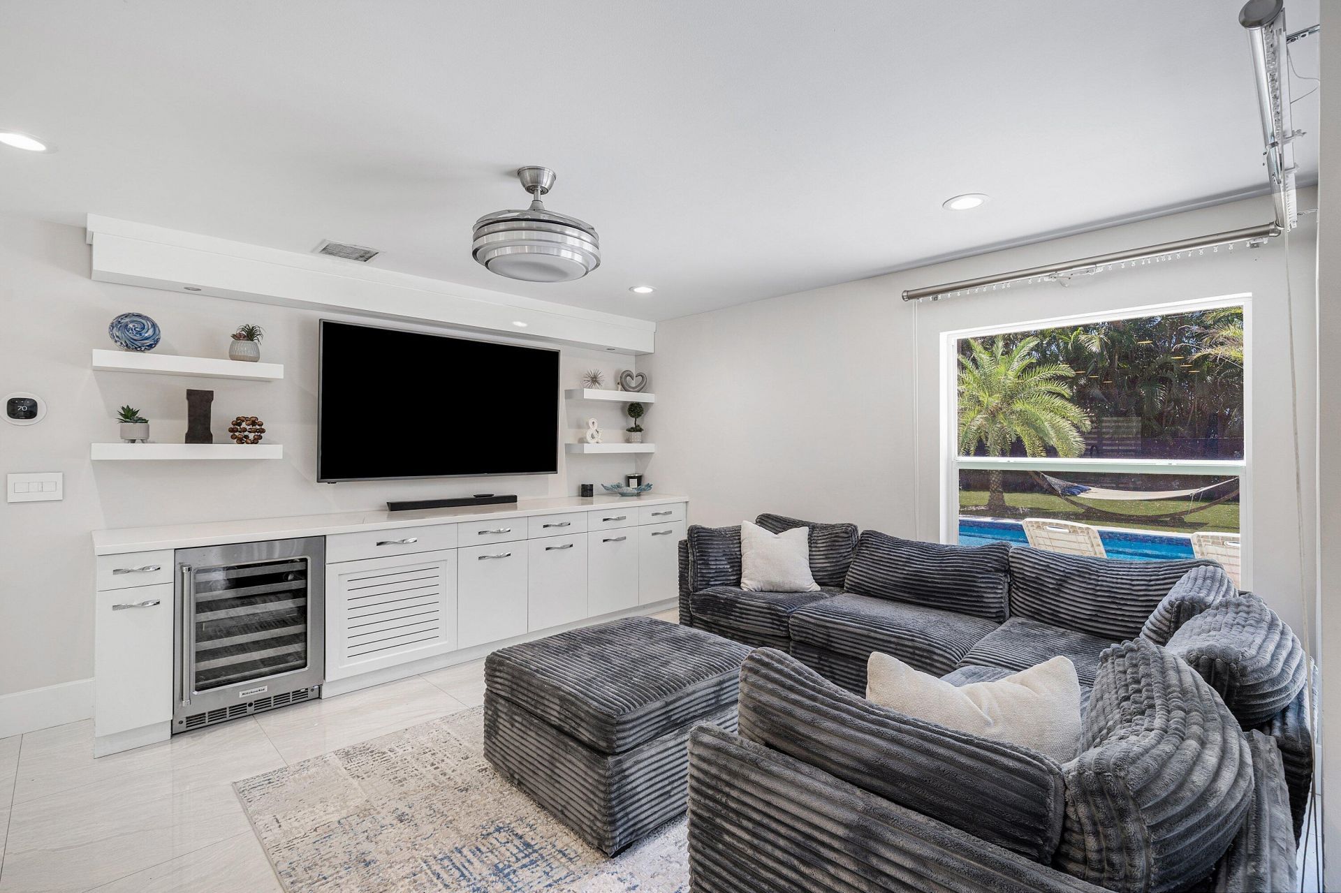 10616 Wheelhouse Circle, Boca Raton, FL 33428 Photo