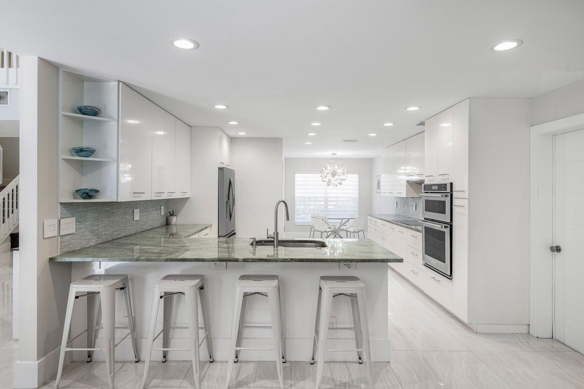 10616 Wheelhouse Circle, Boca Raton, FL 33428 Photo