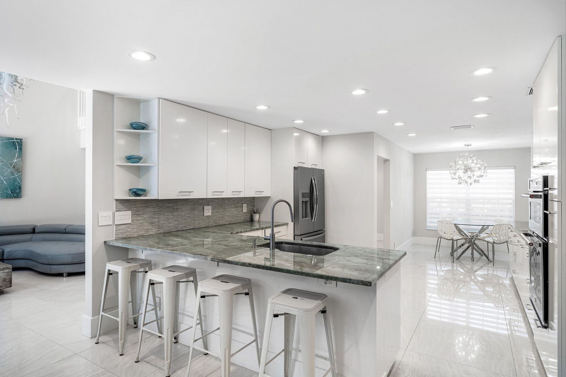 10616 Wheelhouse Circle, Boca Raton, FL 33428 Photo
