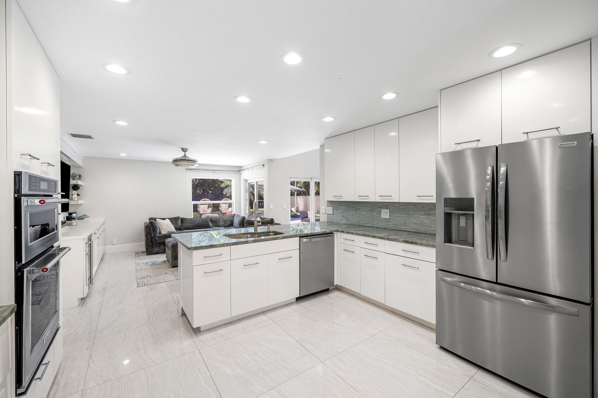 10616 Wheelhouse Circle, Boca Raton, FL 33428 Photo