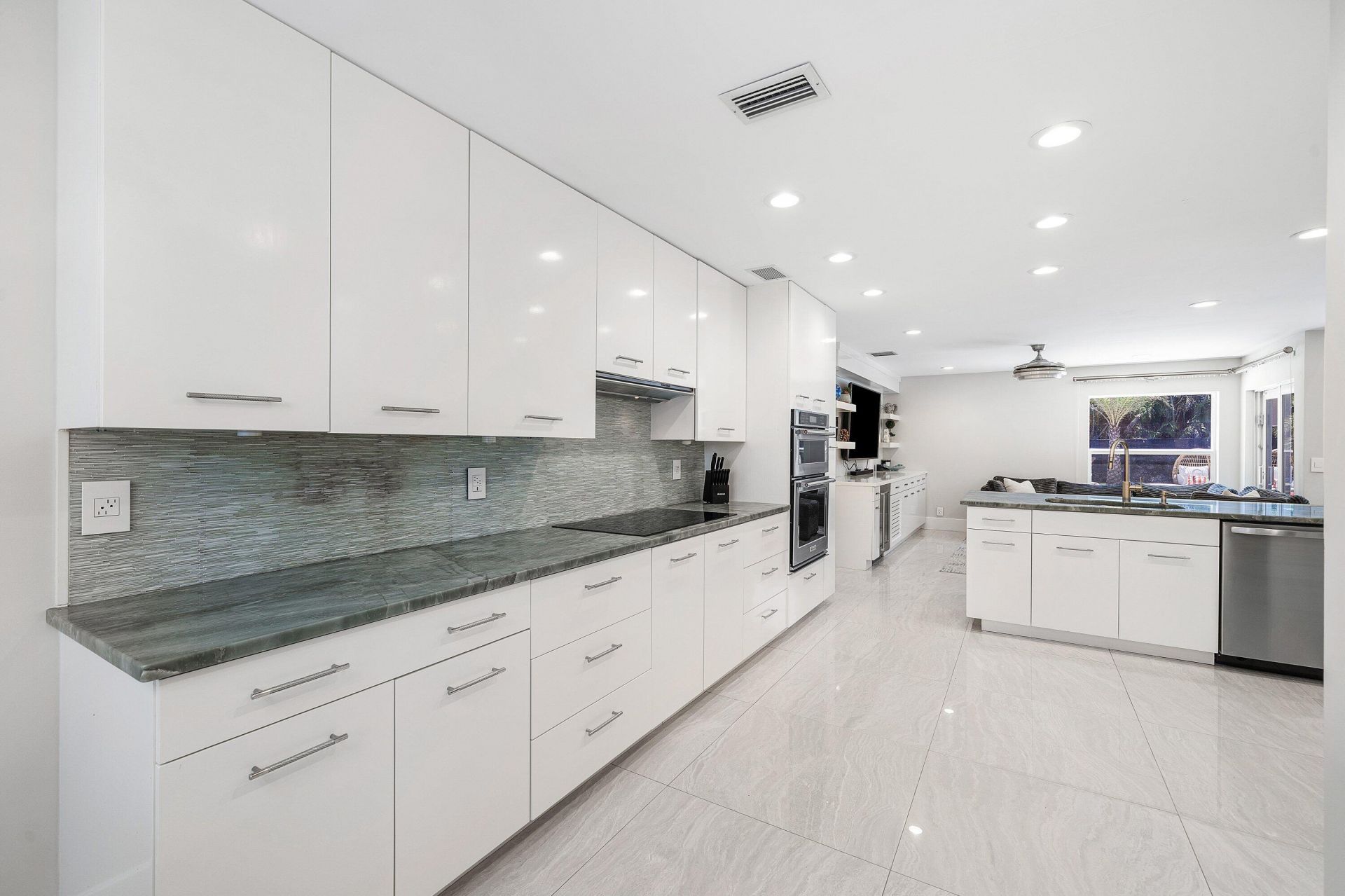 10616 Wheelhouse Circle, Boca Raton, FL 33428 Photo