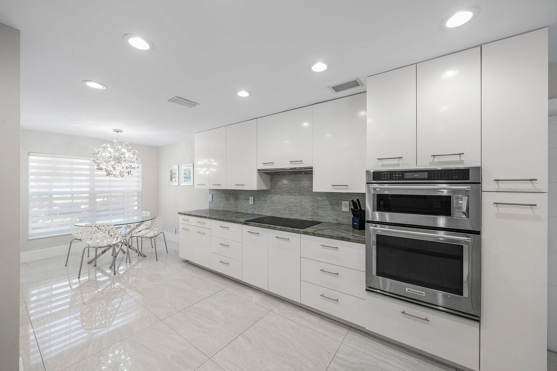 10616 Wheelhouse Circle, Boca Raton, FL 33428 Photo
