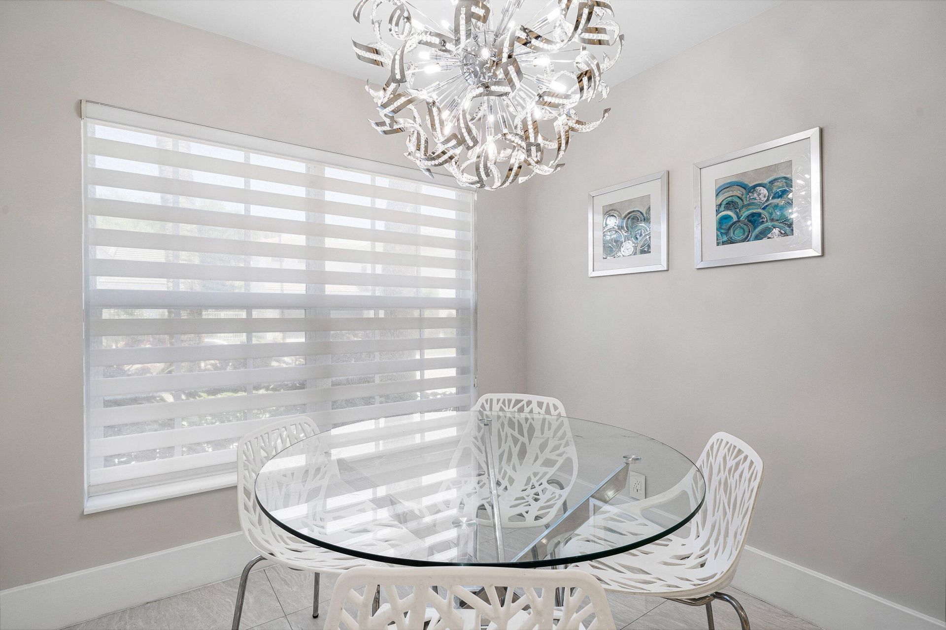 10616 Wheelhouse Circle, Boca Raton, FL 33428 Photo