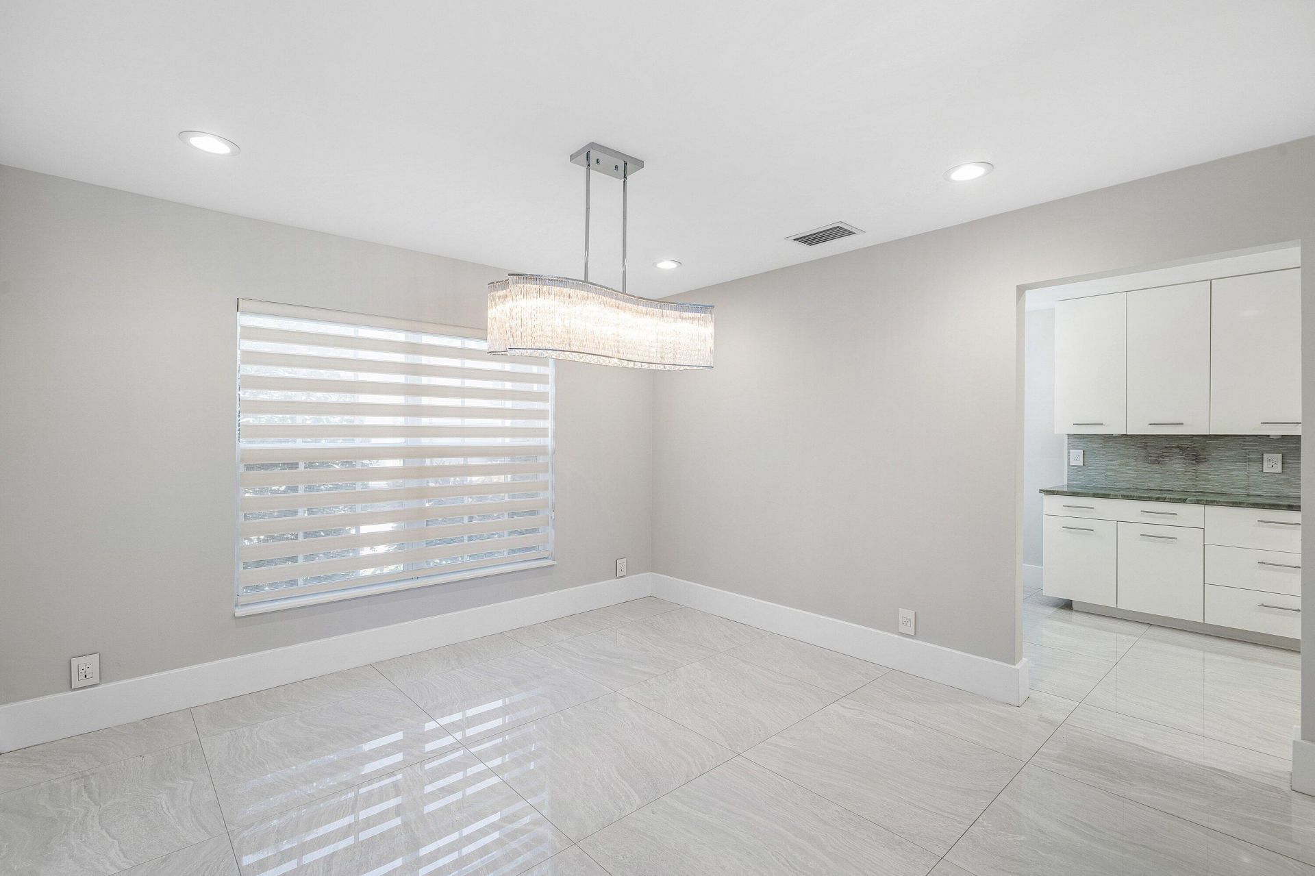 10616 Wheelhouse Circle, Boca Raton, FL 33428 Photo