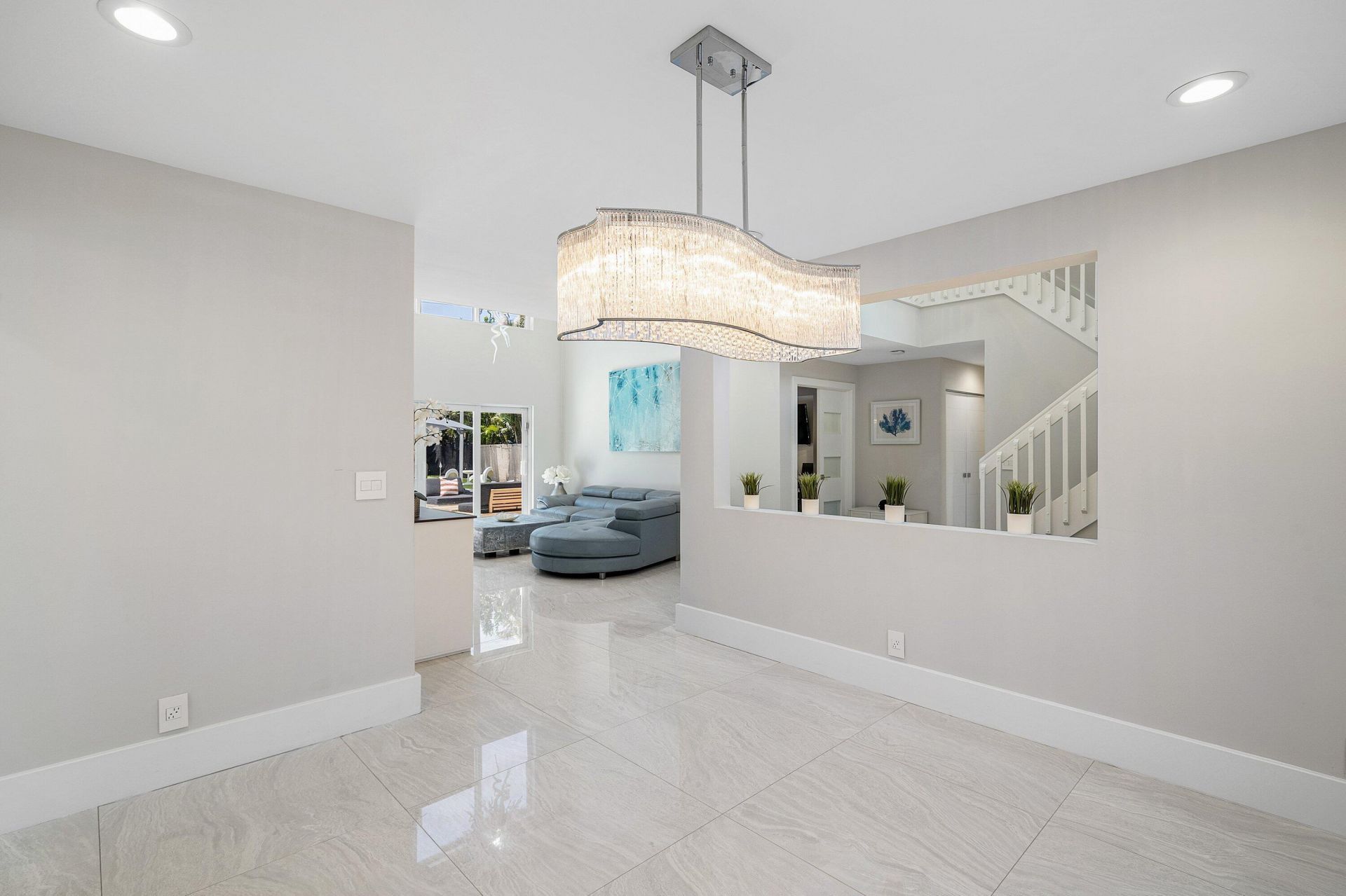 10616 Wheelhouse Circle, Boca Raton, FL 33428 Photo