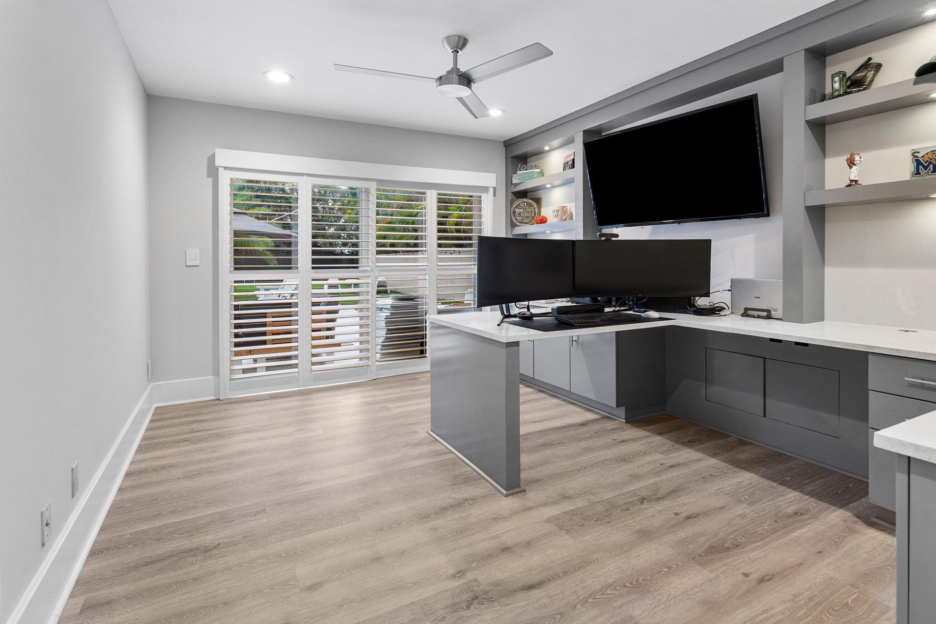 10616 Wheelhouse Circle, Boca Raton, FL 33428 Photo