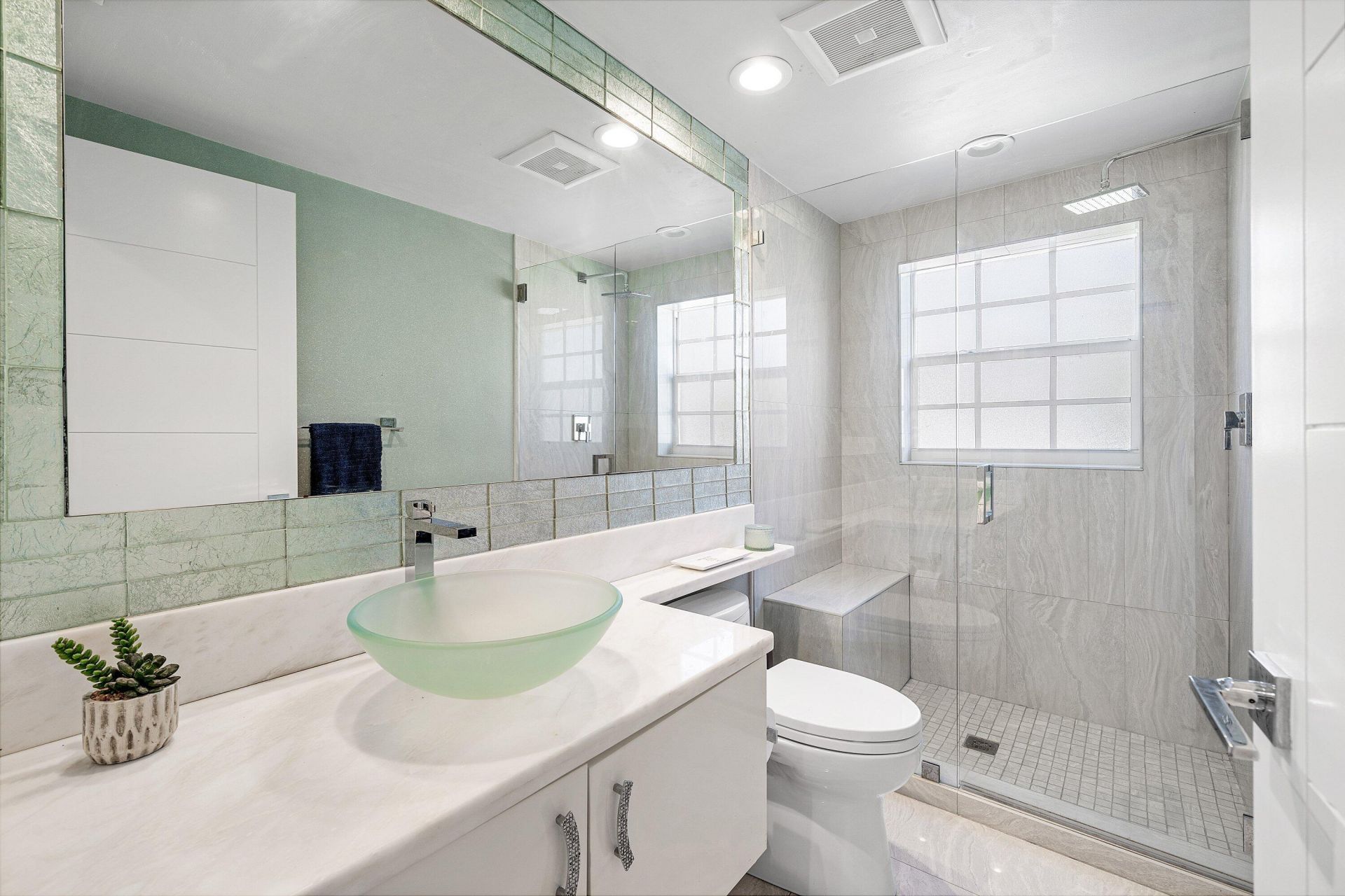 10616 Wheelhouse Circle, Boca Raton, FL 33428 Photo