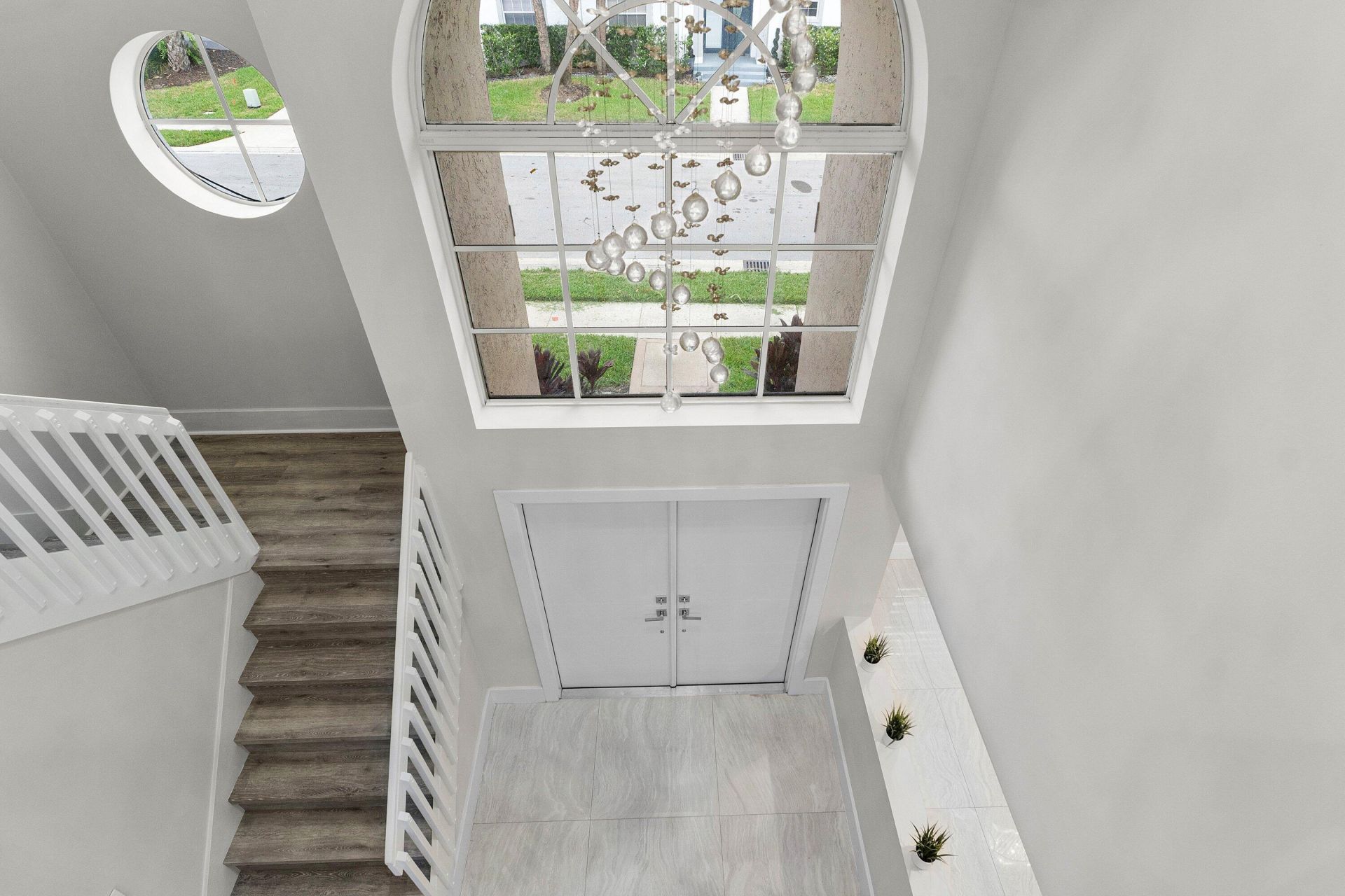 10616 Wheelhouse Circle, Boca Raton, FL 33428 Photo
