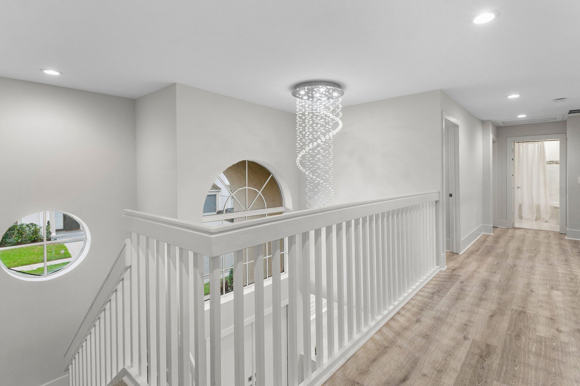 10616 Wheelhouse Circle, Boca Raton, FL 33428 Photo