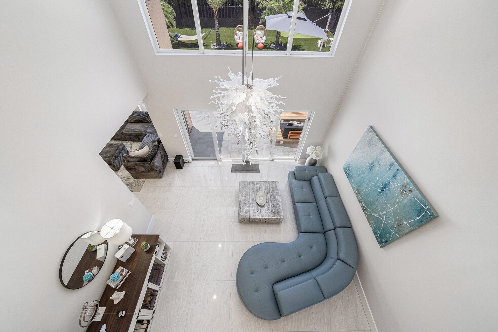 10616 Wheelhouse Circle, Boca Raton, FL 33428 Photo