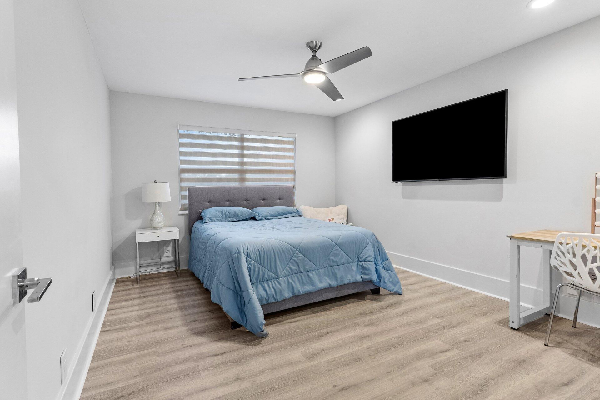 10616 Wheelhouse Circle, Boca Raton, FL 33428 Photo