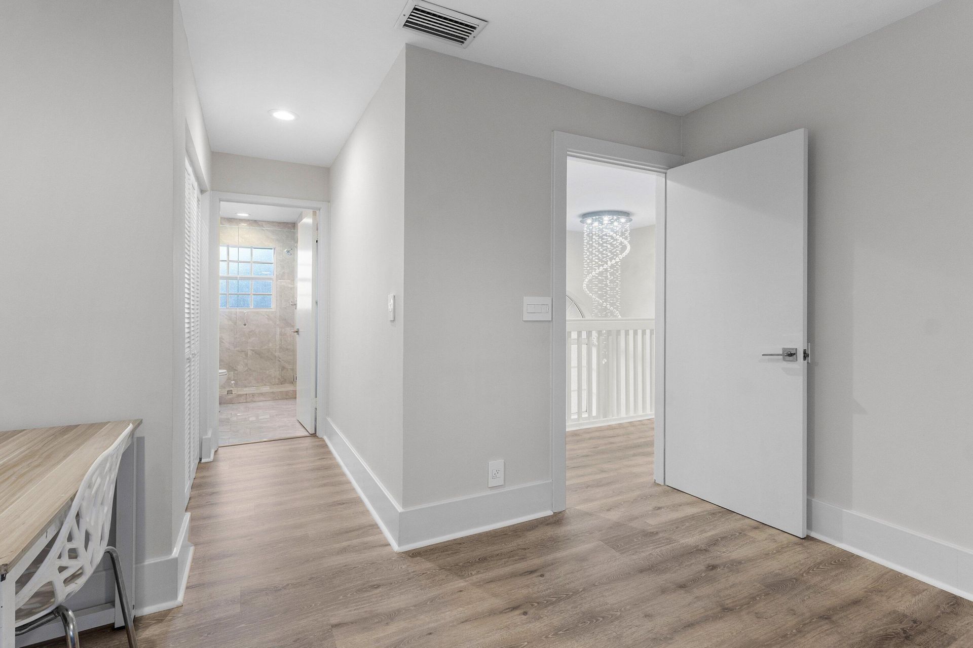 10616 Wheelhouse Circle, Boca Raton, FL 33428 Photo