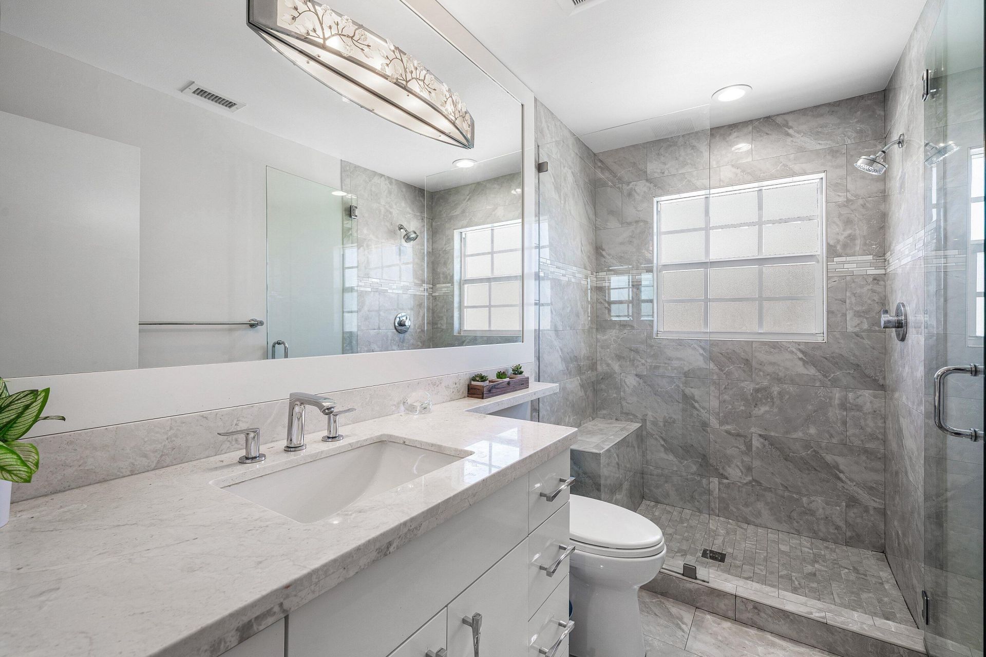 10616 Wheelhouse Circle, Boca Raton, FL 33428 Photo
