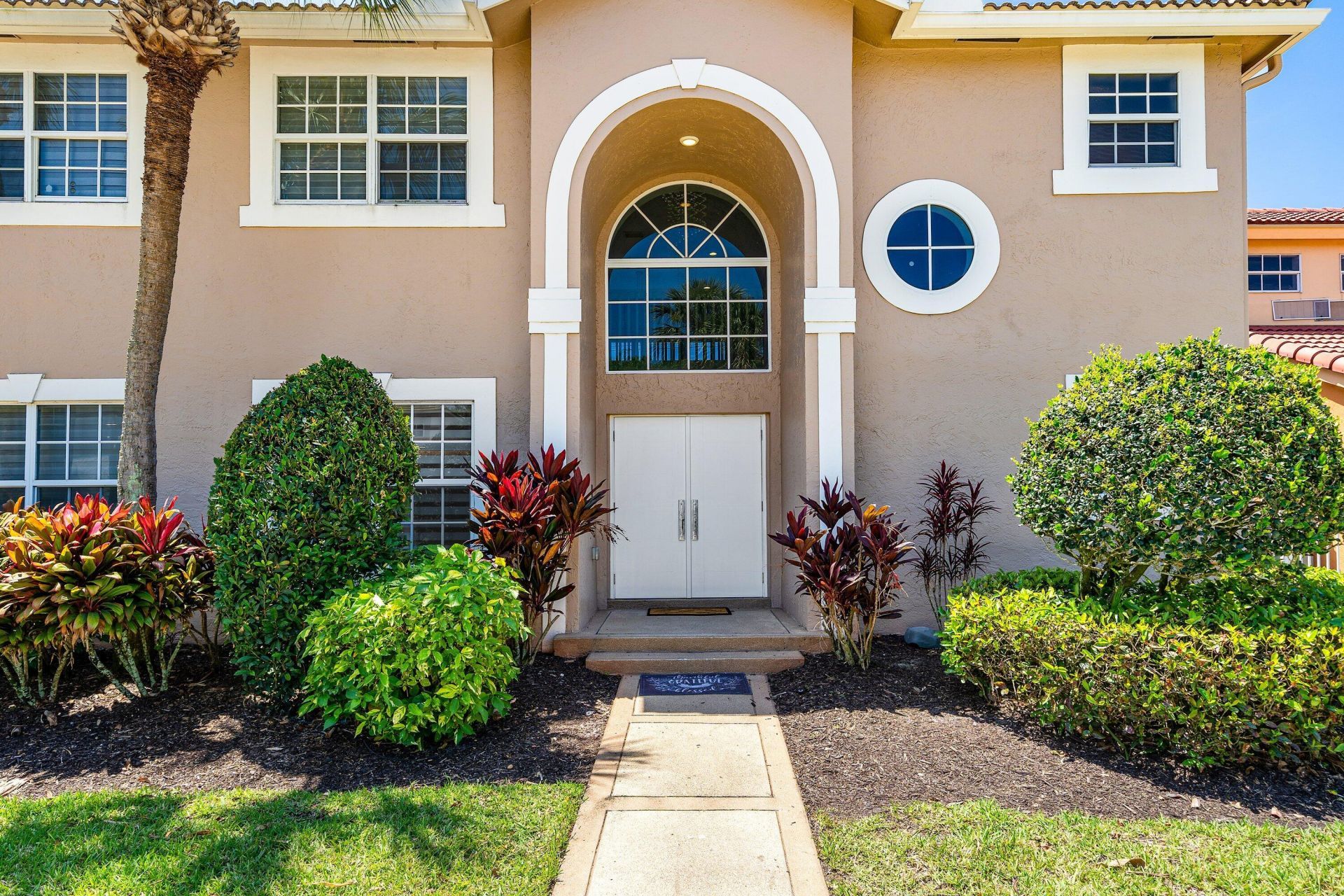 10616 Wheelhouse Circle, Boca Raton, FL 33428 Photo