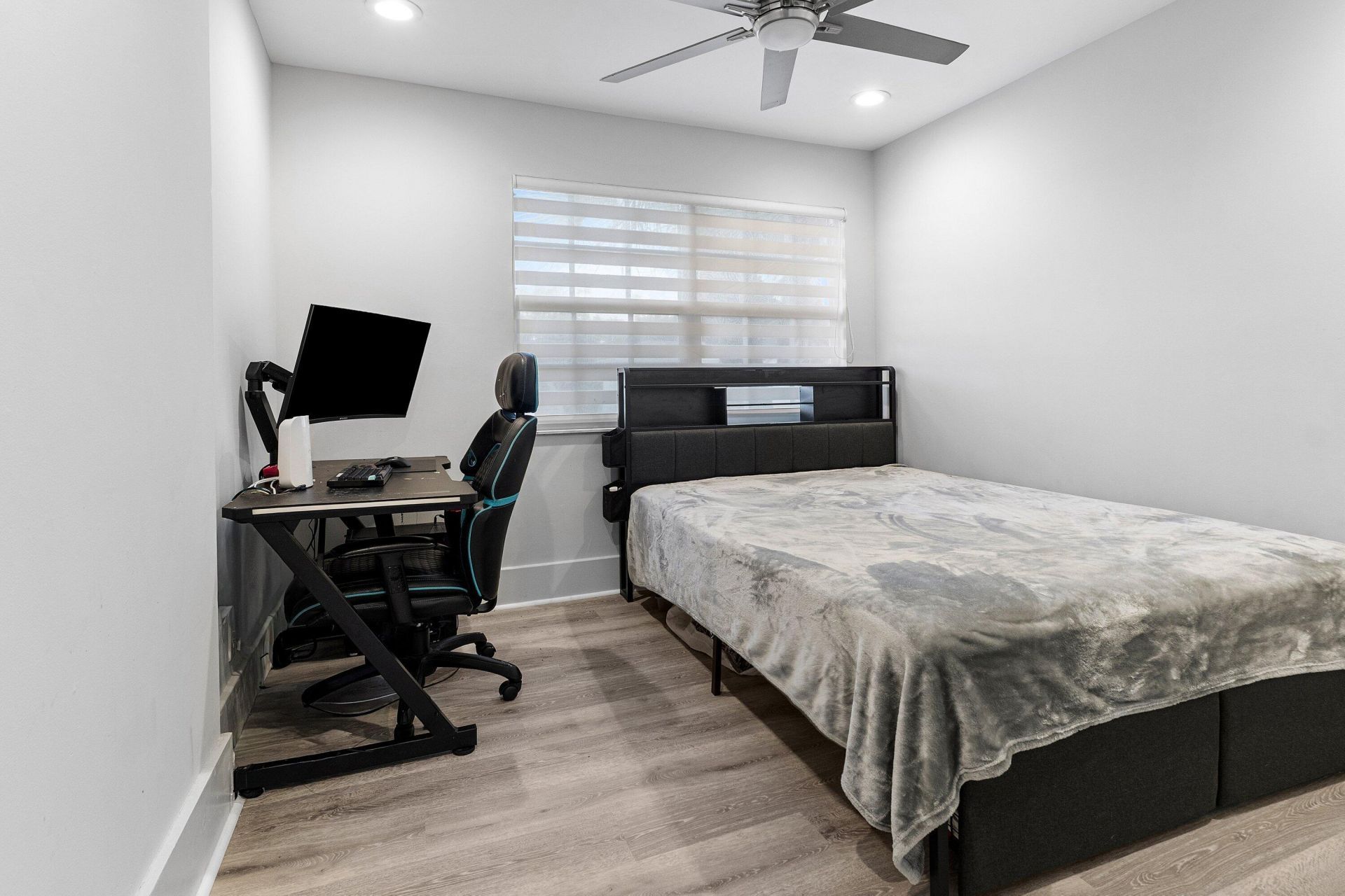 10616 Wheelhouse Circle, Boca Raton, FL 33428 Photo