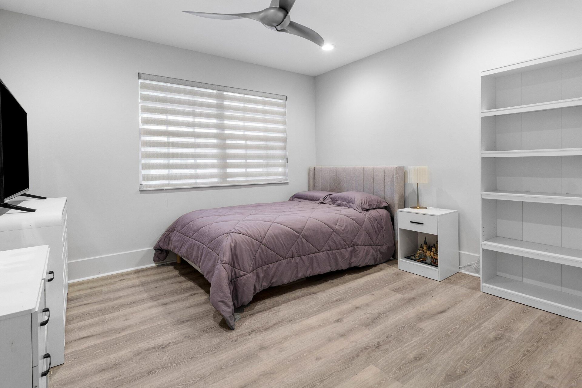 10616 Wheelhouse Circle, Boca Raton, FL 33428 Photo