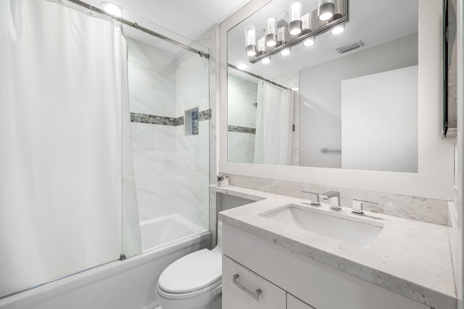 10616 Wheelhouse Circle, Boca Raton, FL 33428 Photo