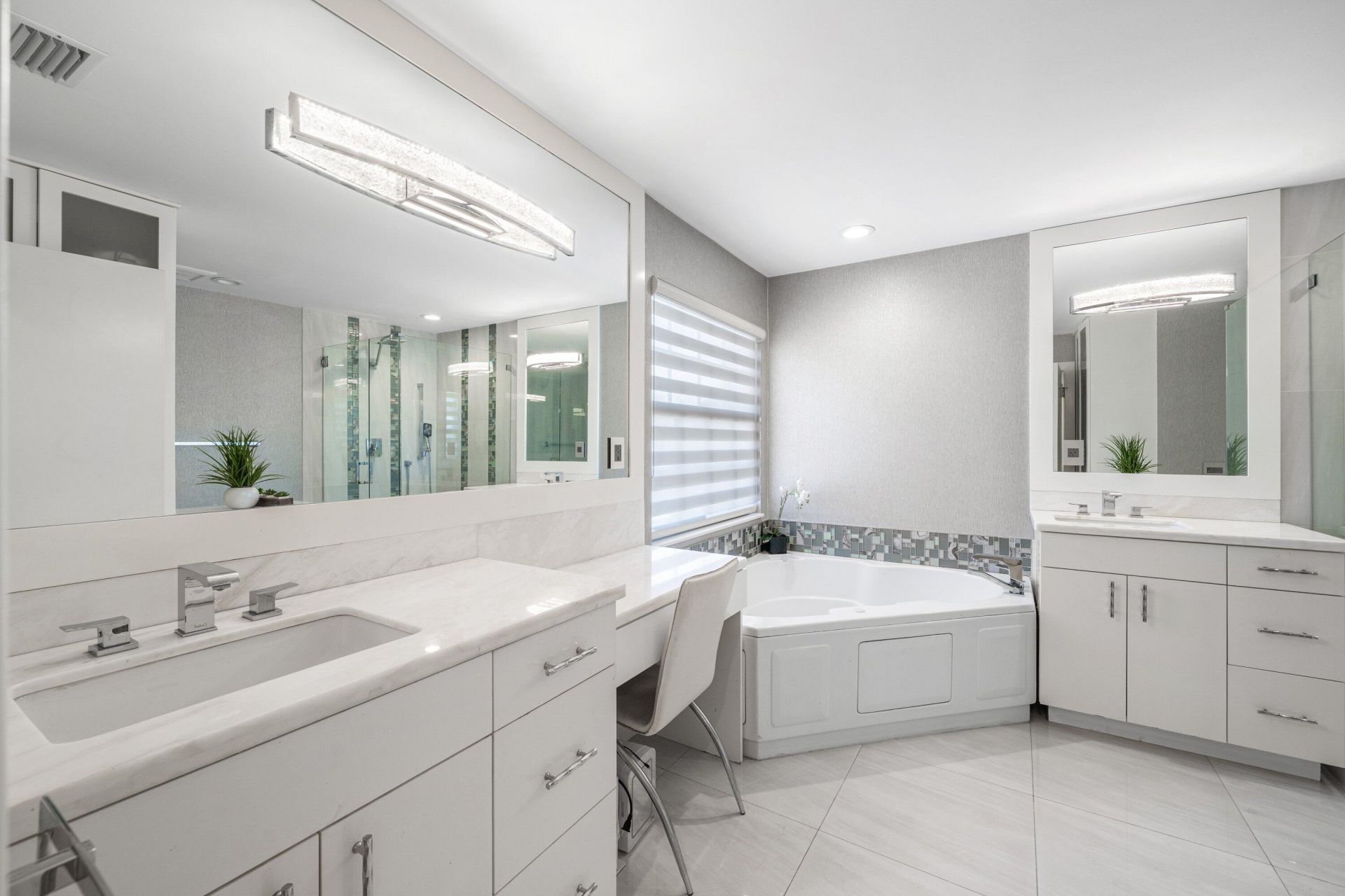 10616 Wheelhouse Circle, Boca Raton, FL 33428 Photo