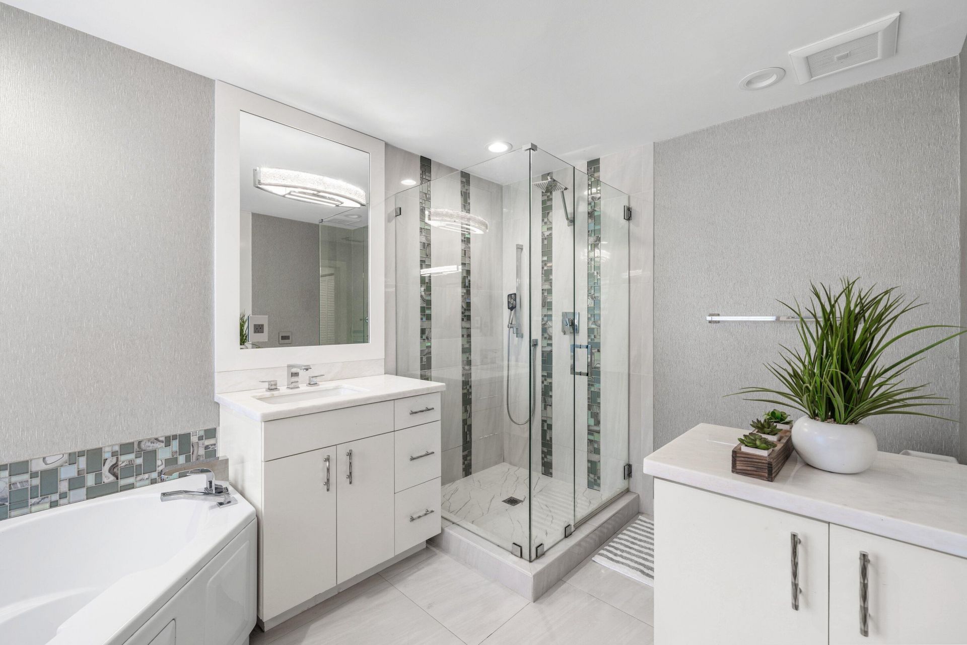 10616 Wheelhouse Circle, Boca Raton, FL 33428 Photo