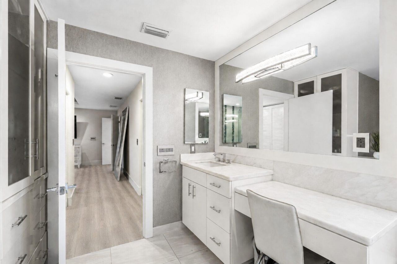 10616 Wheelhouse Circle, Boca Raton, FL 33428 Photo
