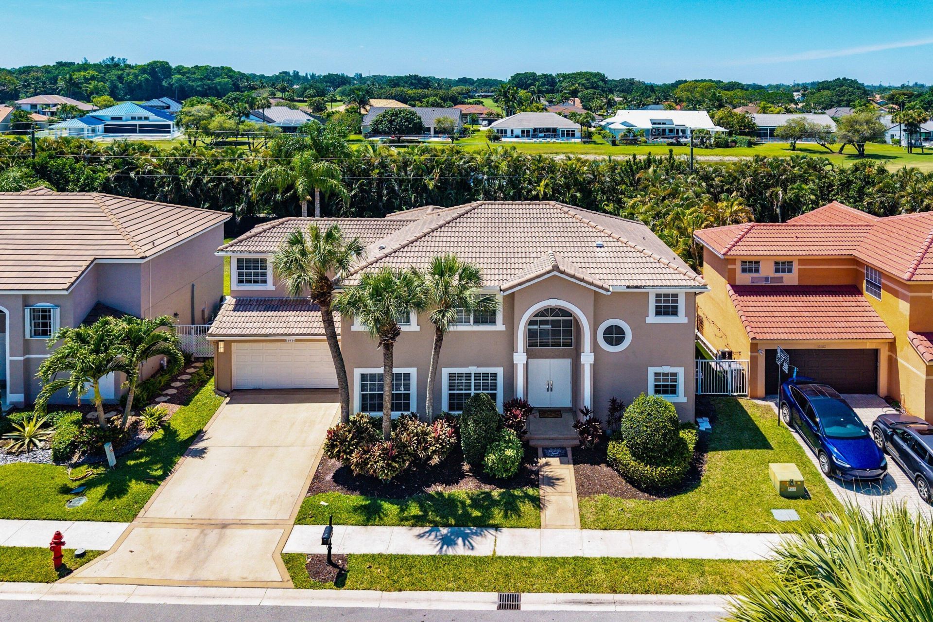 10616 Wheelhouse Circle, Boca Raton, FL 33428 Photo