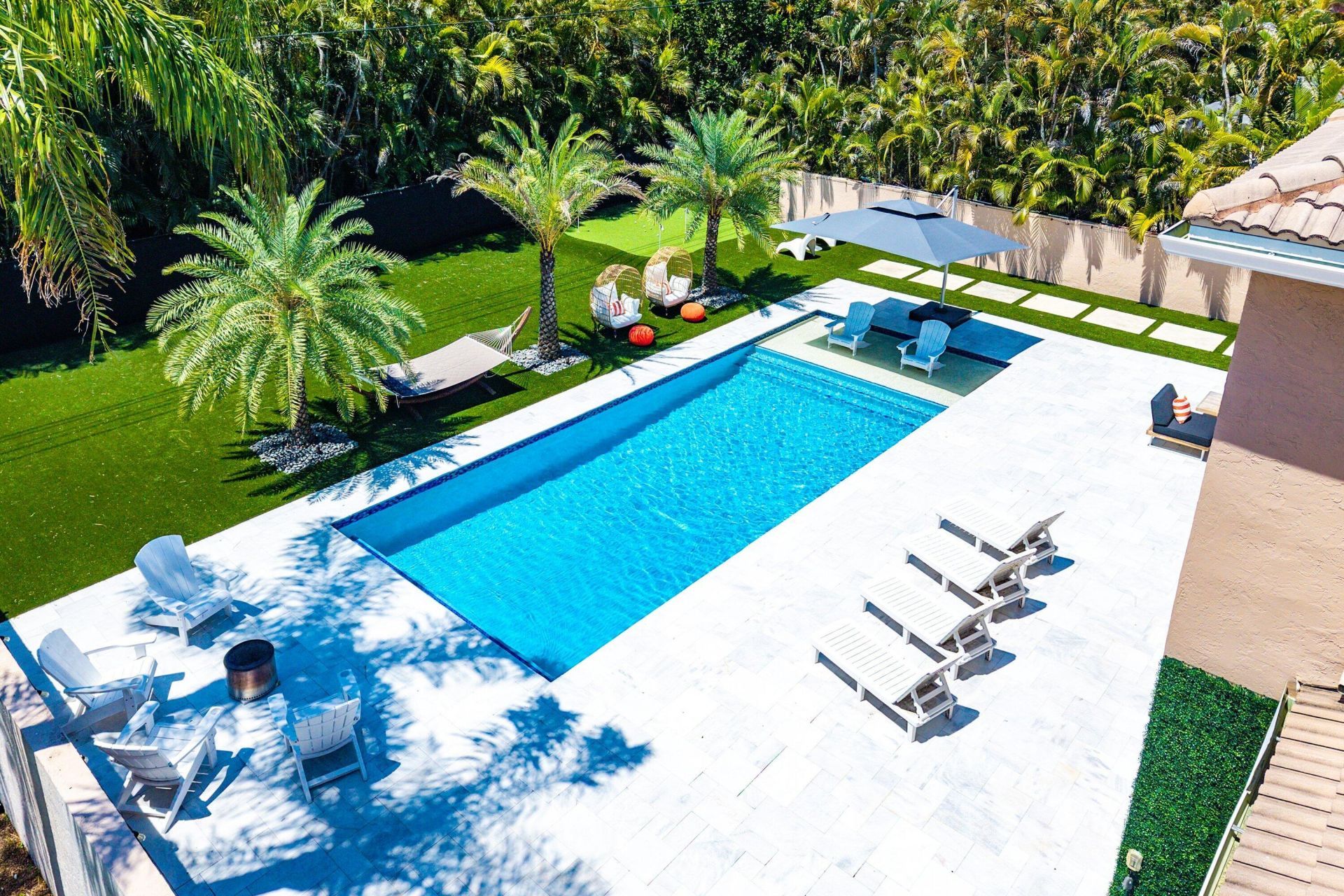 10616 Wheelhouse Circle, Boca Raton, FL 33428 Photo