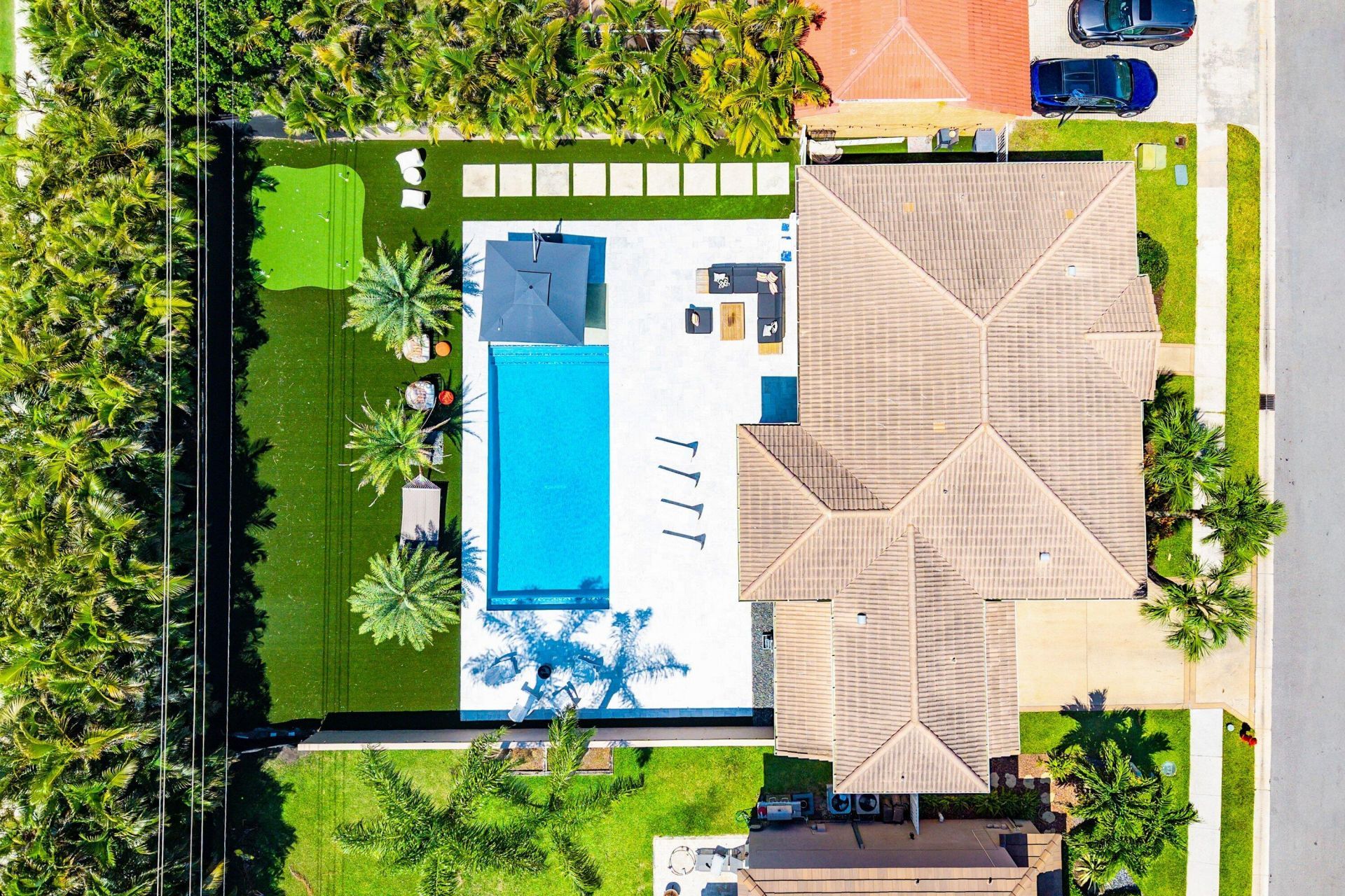 10616 Wheelhouse Circle, Boca Raton, FL 33428 Photo