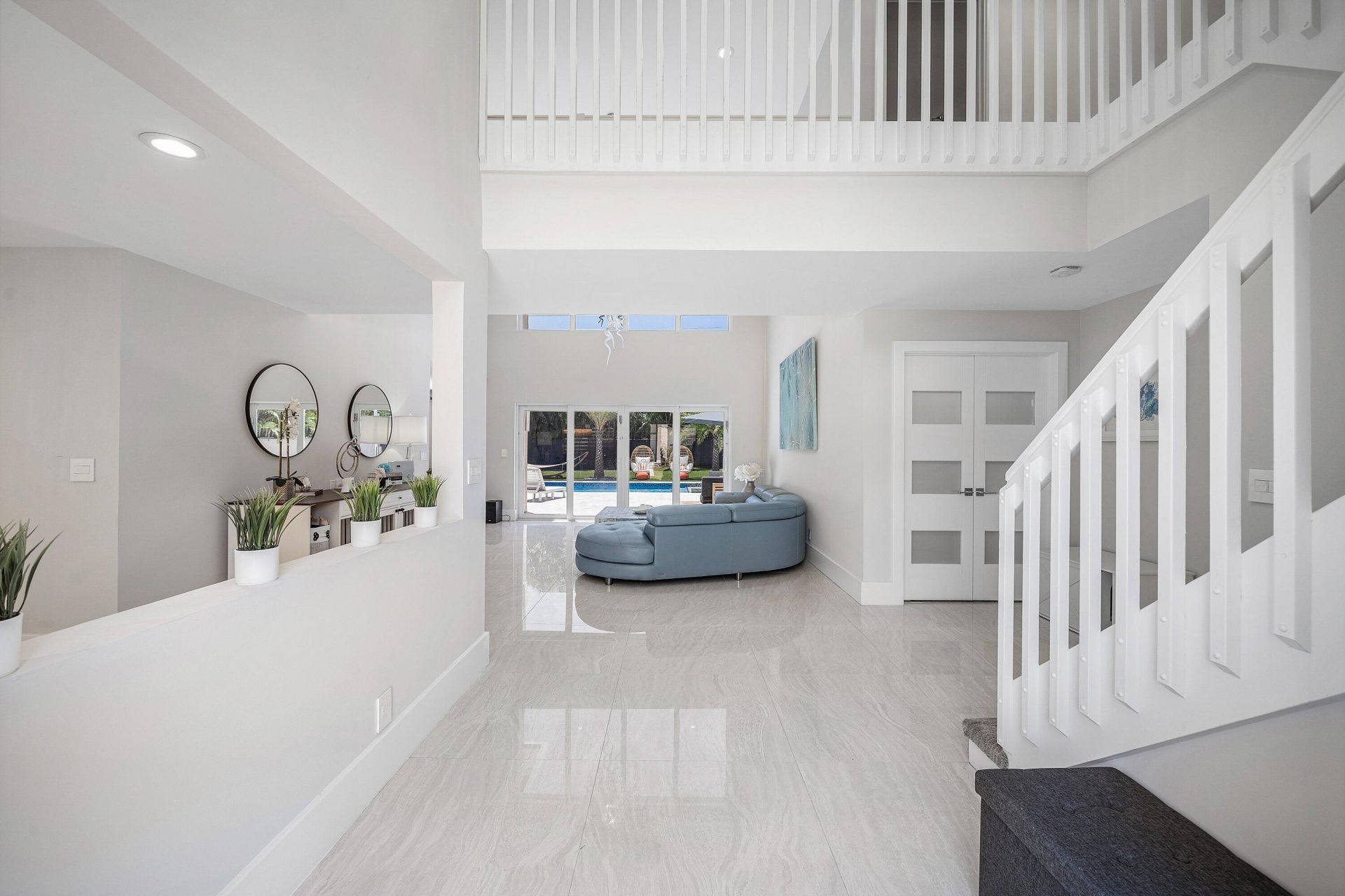 10616 Wheelhouse Circle, Boca Raton, FL 33428 Photo