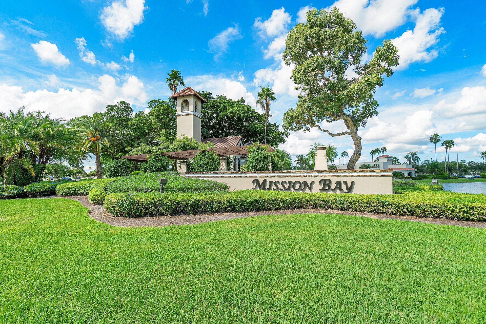 10616 Wheelhouse Circle, Boca Raton, FL 33428 Photo
