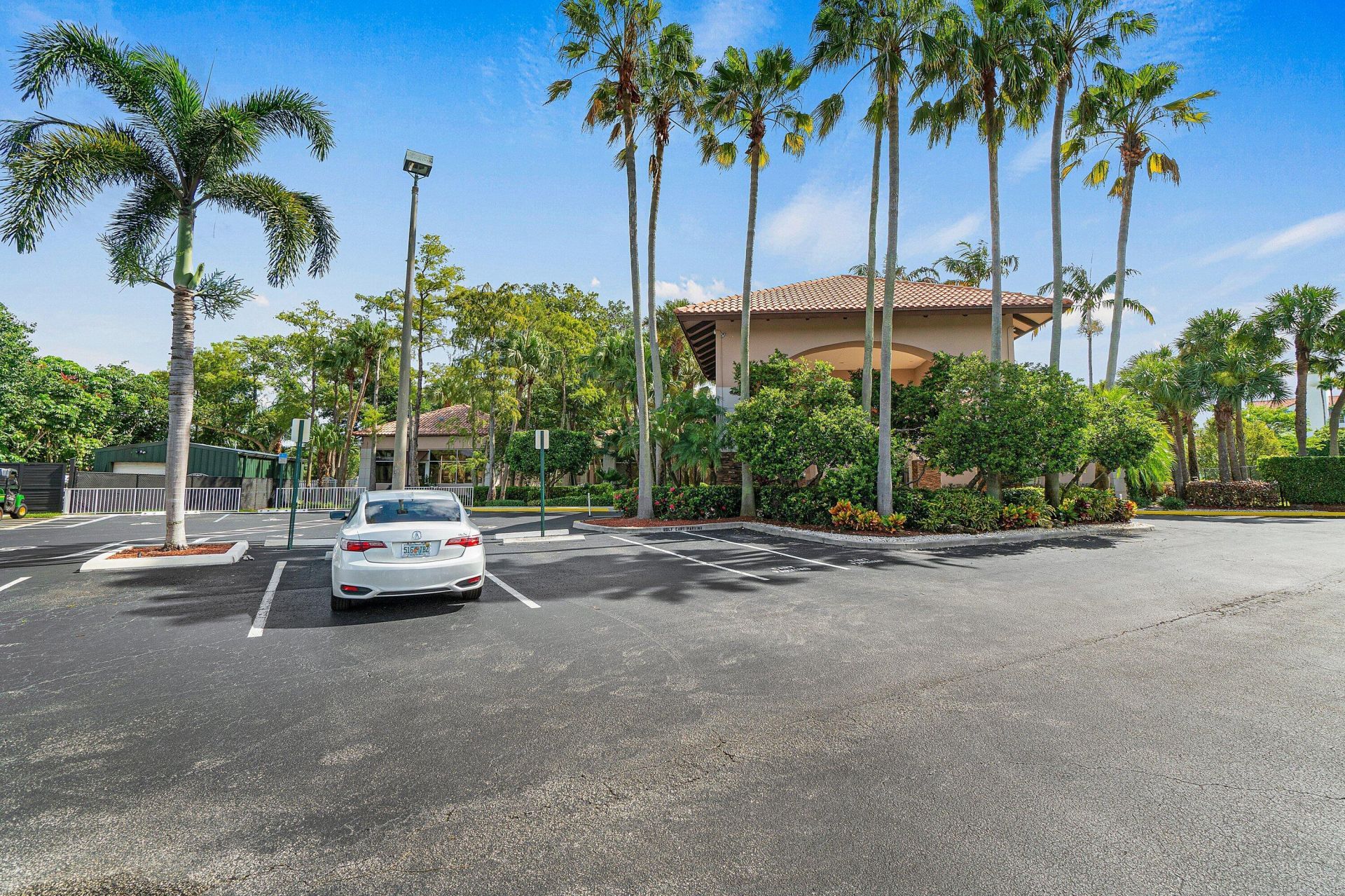 10616 Wheelhouse Circle, Boca Raton, FL 33428 Photo