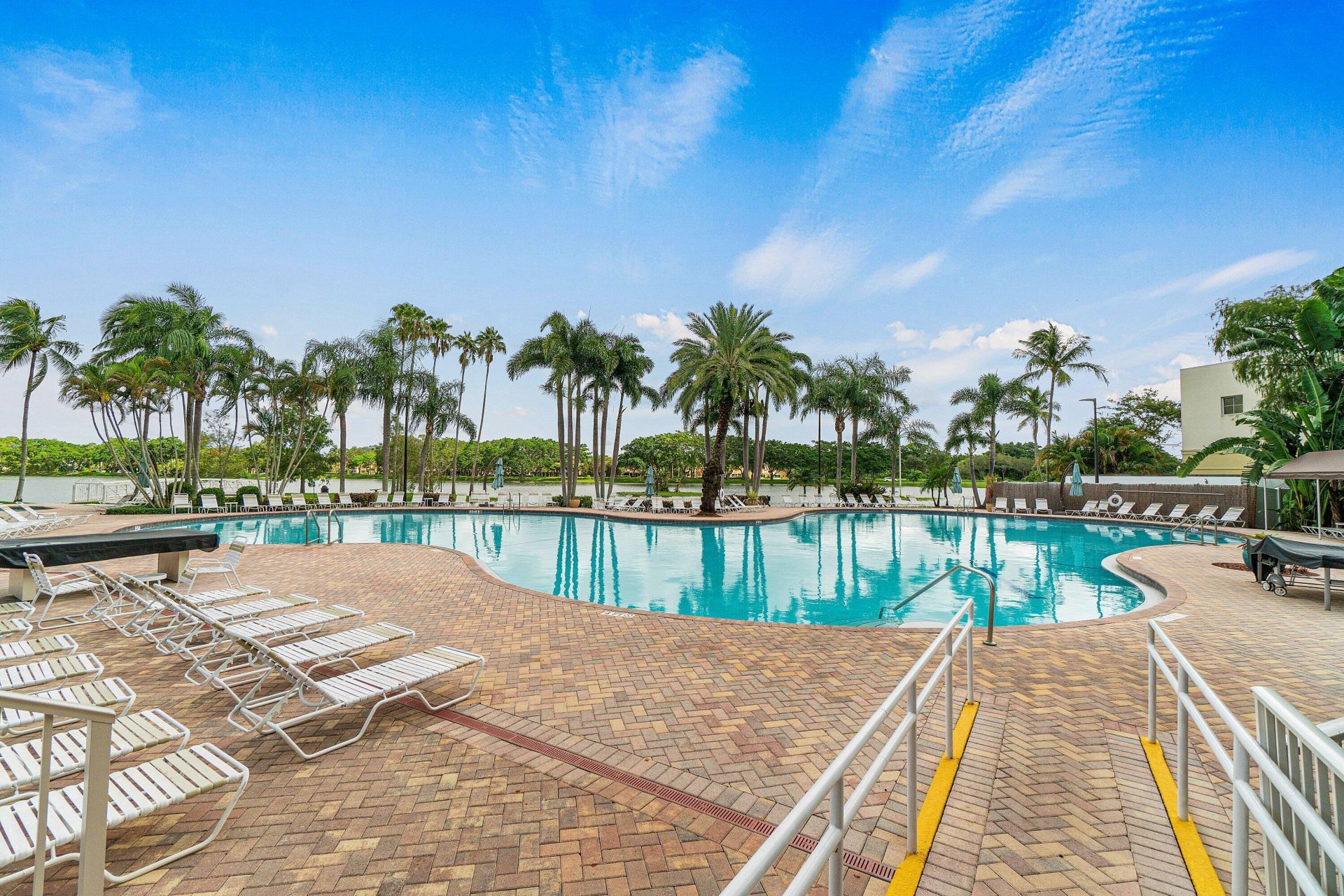 10616 Wheelhouse Circle, Boca Raton, FL 33428 Photo