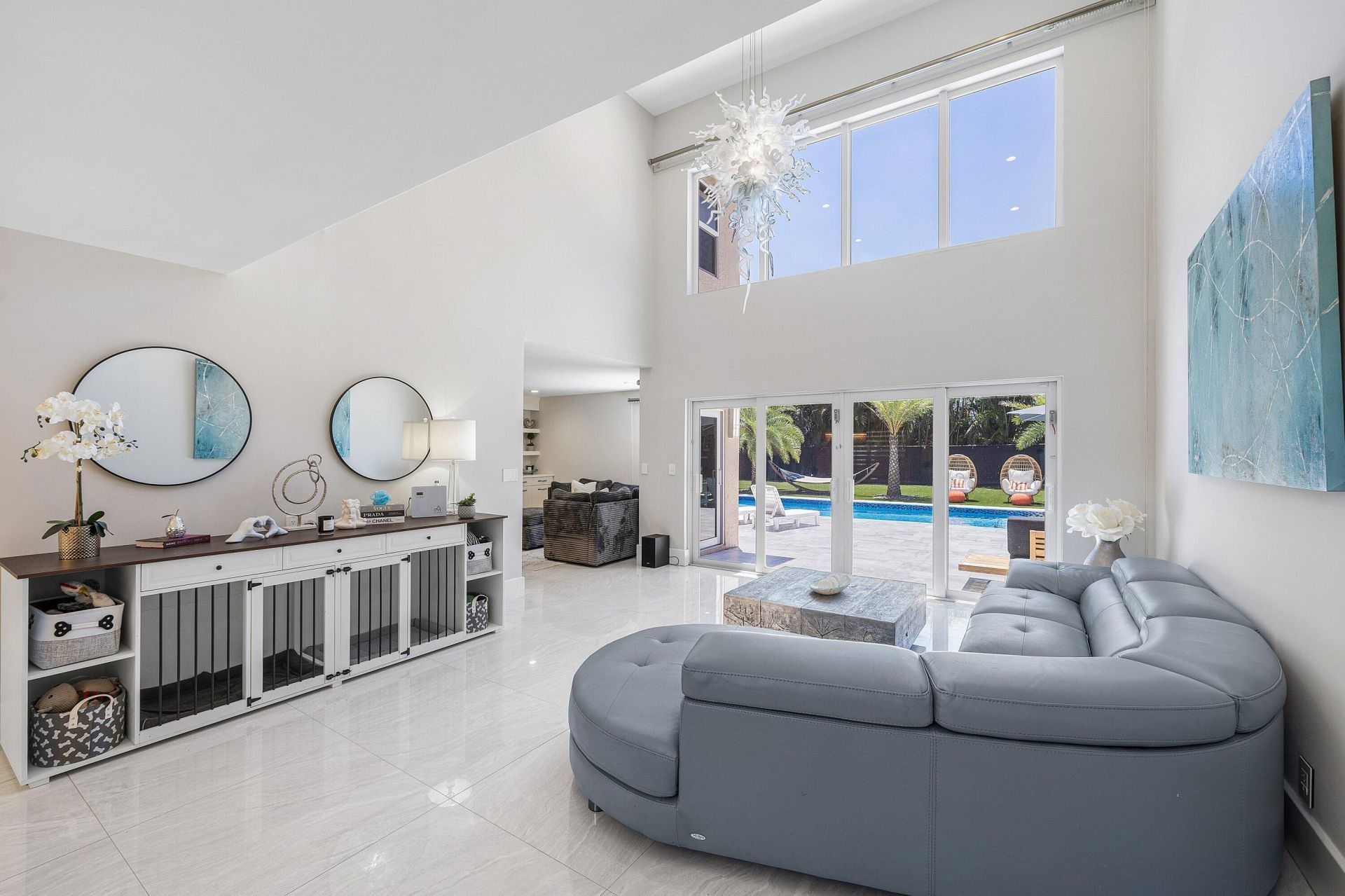 10616 Wheelhouse Circle, Boca Raton, FL 33428 Photo