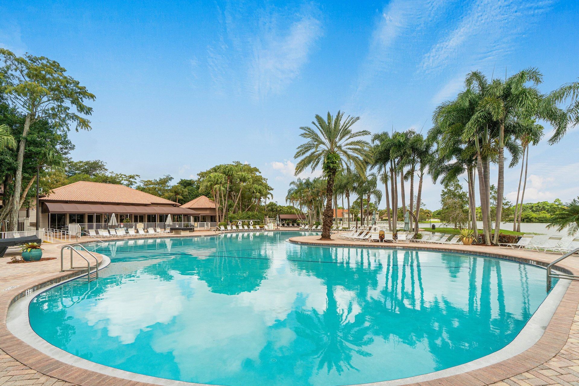 10616 Wheelhouse Circle, Boca Raton, FL 33428 Photo