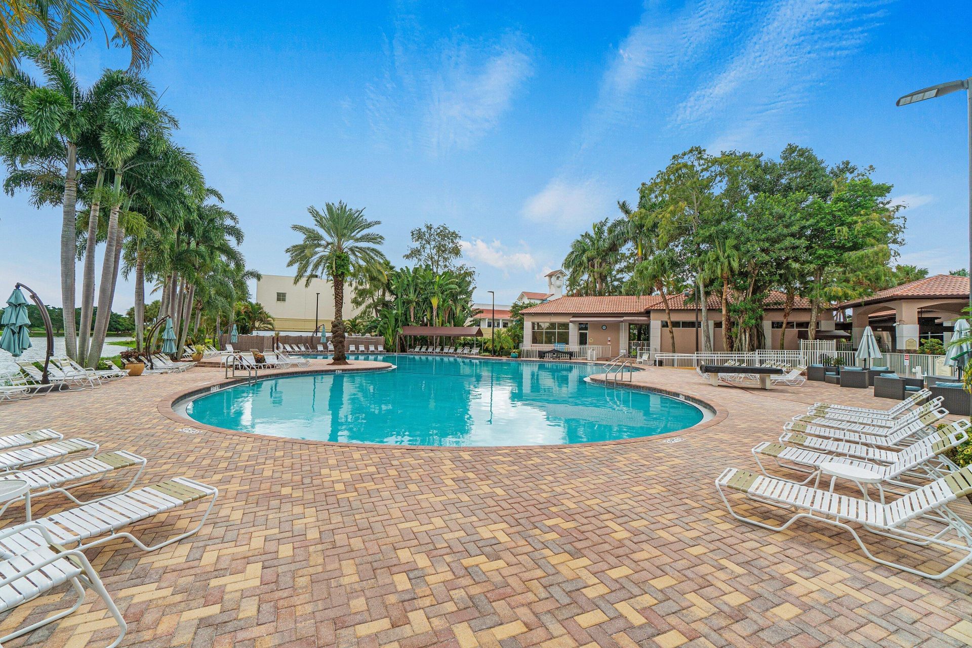 10616 Wheelhouse Circle, Boca Raton, FL 33428 Photo