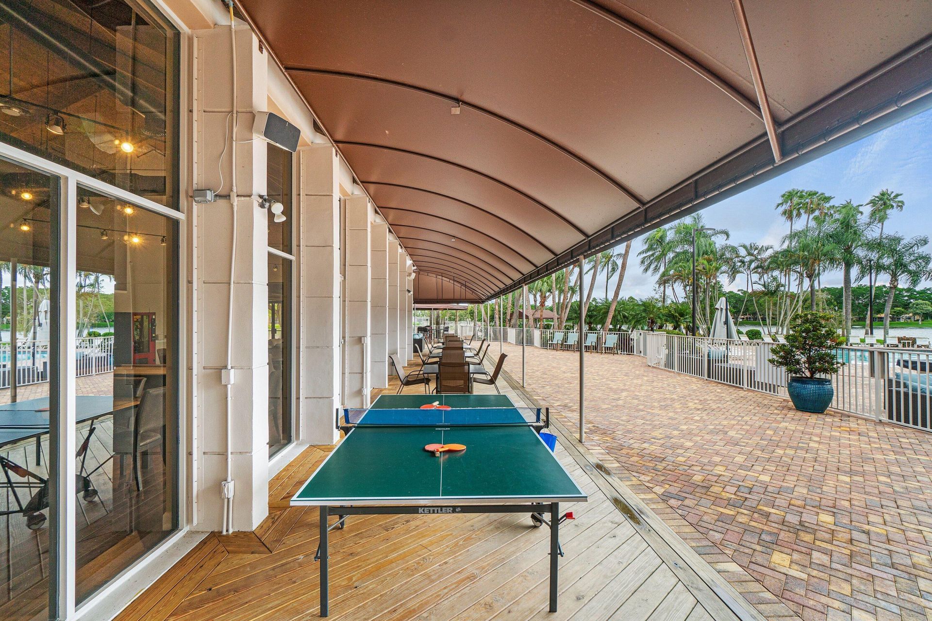 10616 Wheelhouse Circle, Boca Raton, FL 33428 Photo
