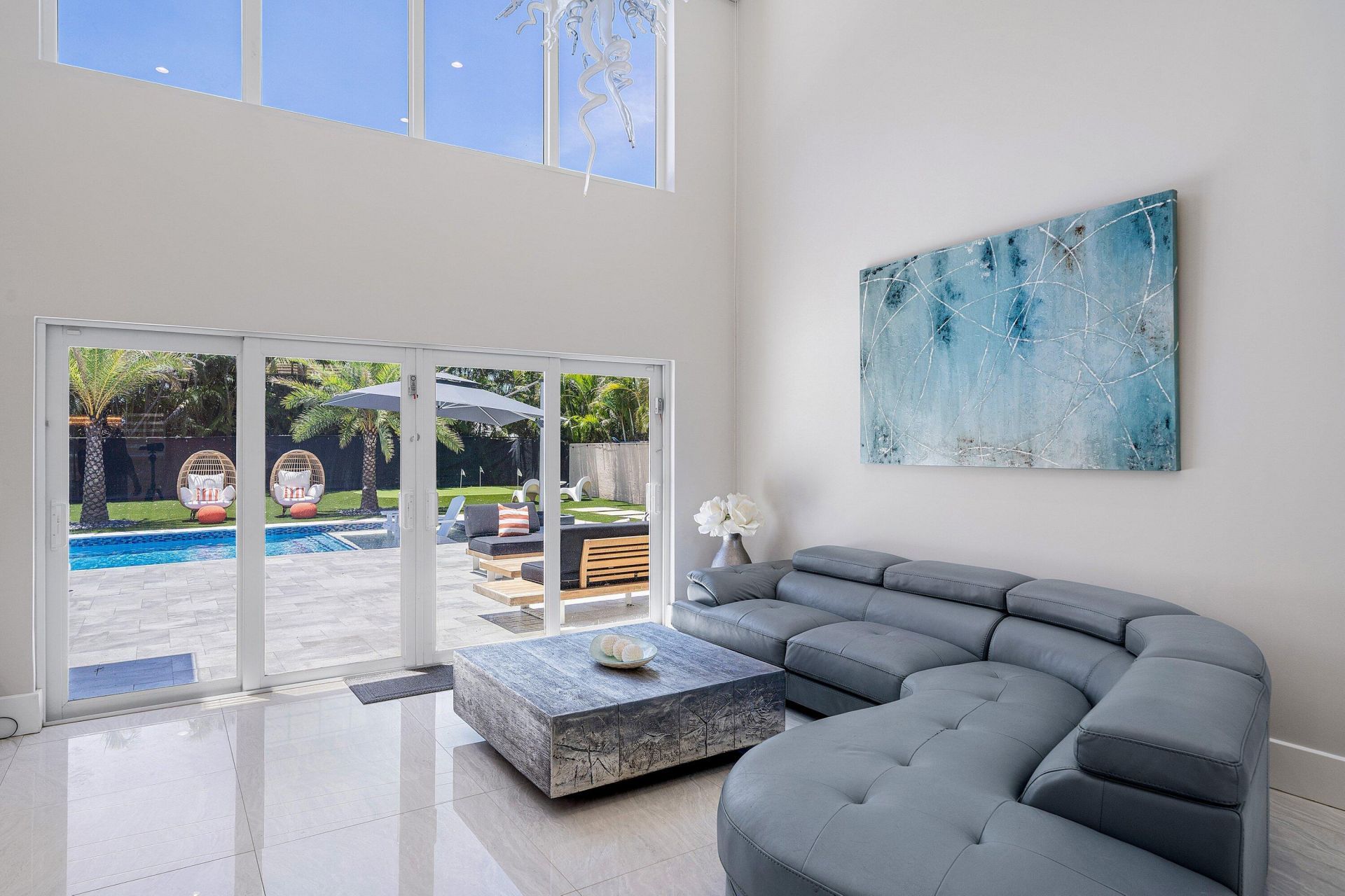 10616 Wheelhouse Circle, Boca Raton, FL 33428 Photo