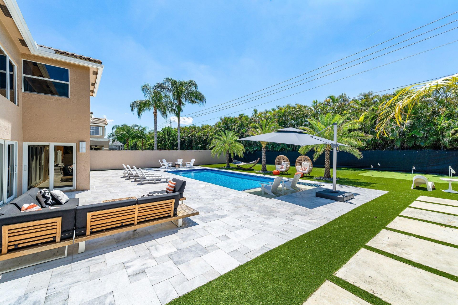 10616 Wheelhouse Circle, Boca Raton, FL 33428 Photo