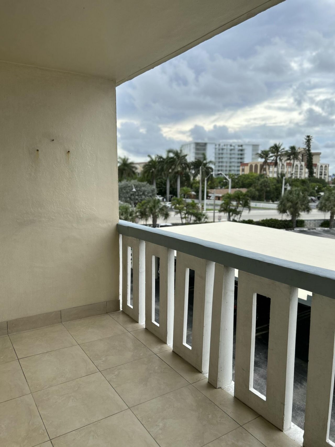 305 N Pompano Beach Boulevard, Unit 205, Pompano Beach, FL 33062 Photo