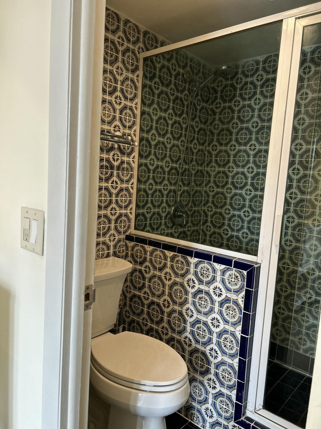 305 N Pompano Beach Boulevard, Unit 205, Pompano Beach, FL 33062 Photo
