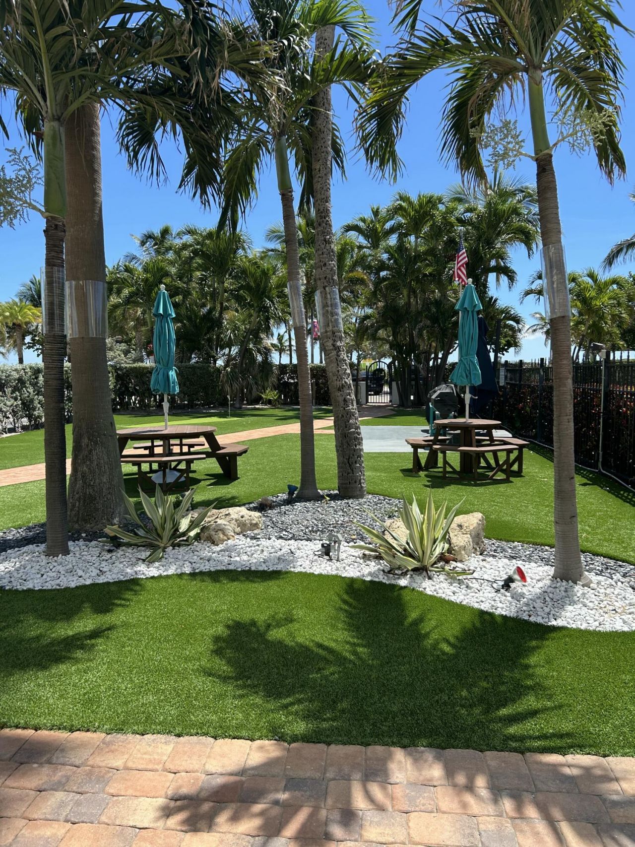 305 N Pompano Beach Boulevard, Unit 205, Pompano Beach, FL 33062 Photo