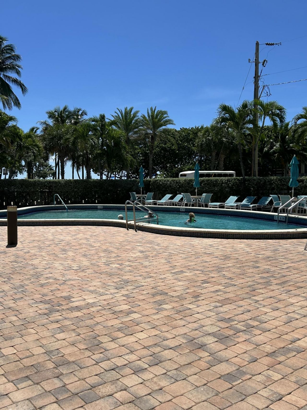 305 N Pompano Beach Boulevard, Unit 205, Pompano Beach, FL 33062 Photo