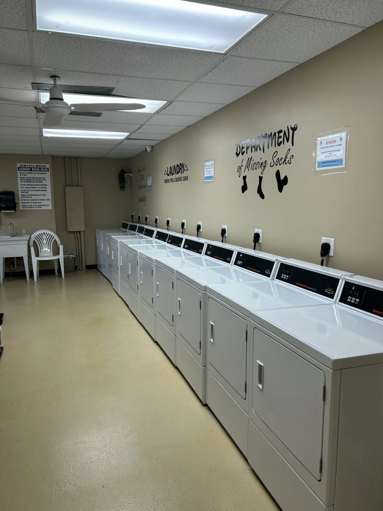 305 N Pompano Beach Boulevard, Unit 205, Pompano Beach, FL 33062 Photo