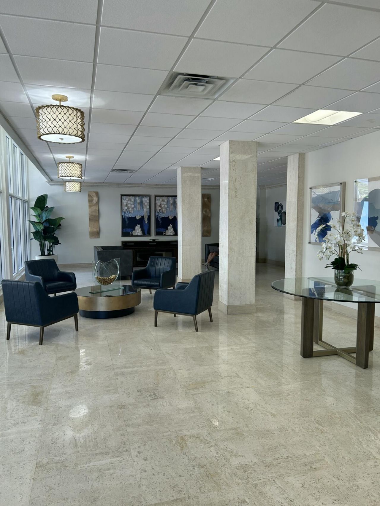 305 N Pompano Beach Boulevard, Unit 205, Pompano Beach, FL 33062 Photo