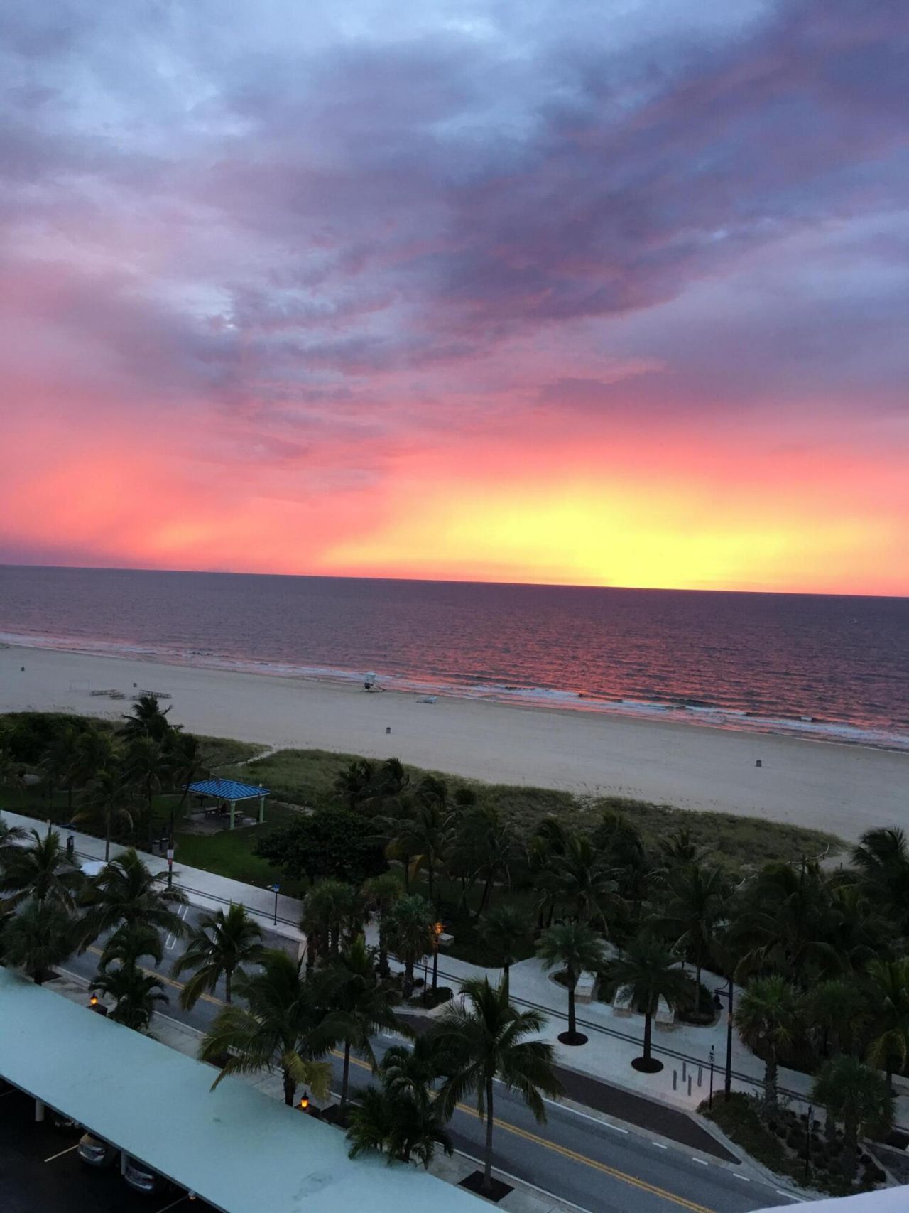 305 N Pompano Beach Boulevard, Unit 205, Pompano Beach, FL 33062 Photo