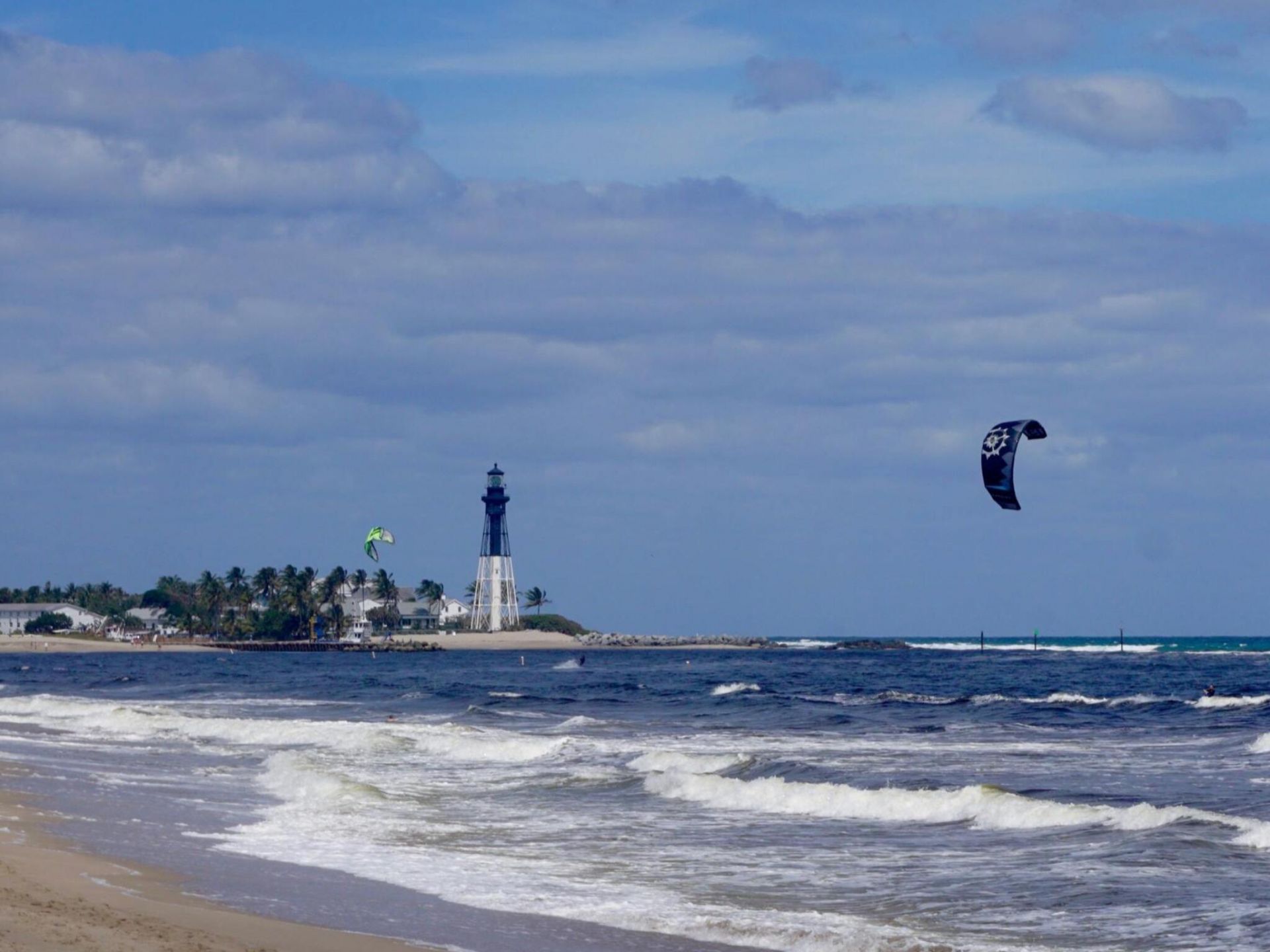 305 N Pompano Beach Boulevard, Unit 205, Pompano Beach, FL 33062 Photo