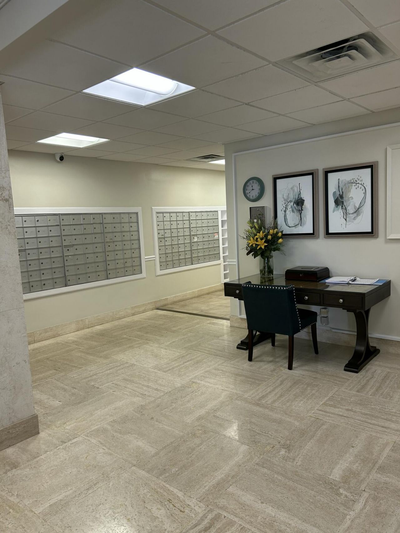 305 N Pompano Beach Boulevard, Unit 205, Pompano Beach, FL 33062 Photo