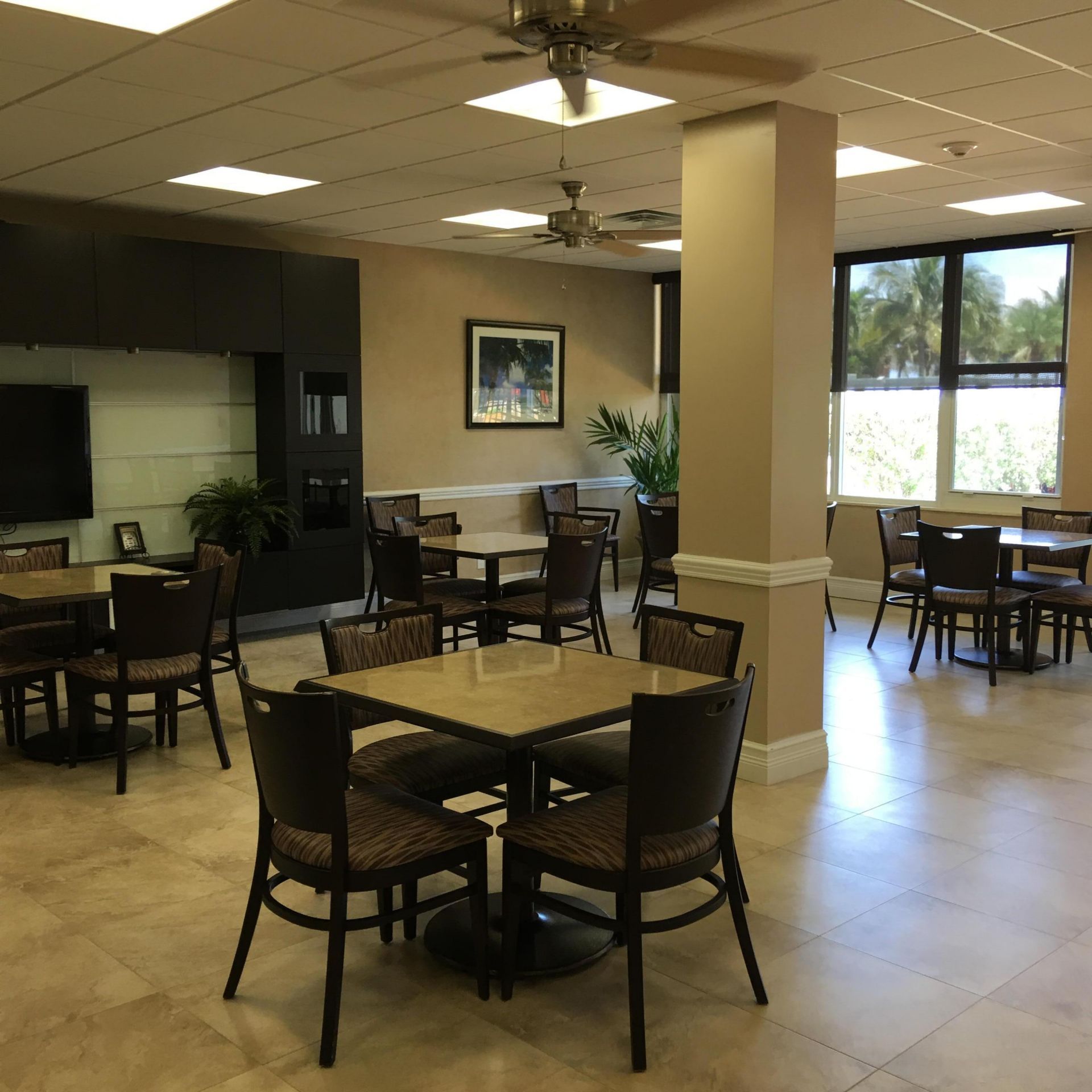 305 N Pompano Beach Boulevard, Unit 205, Pompano Beach, FL 33062 Photo