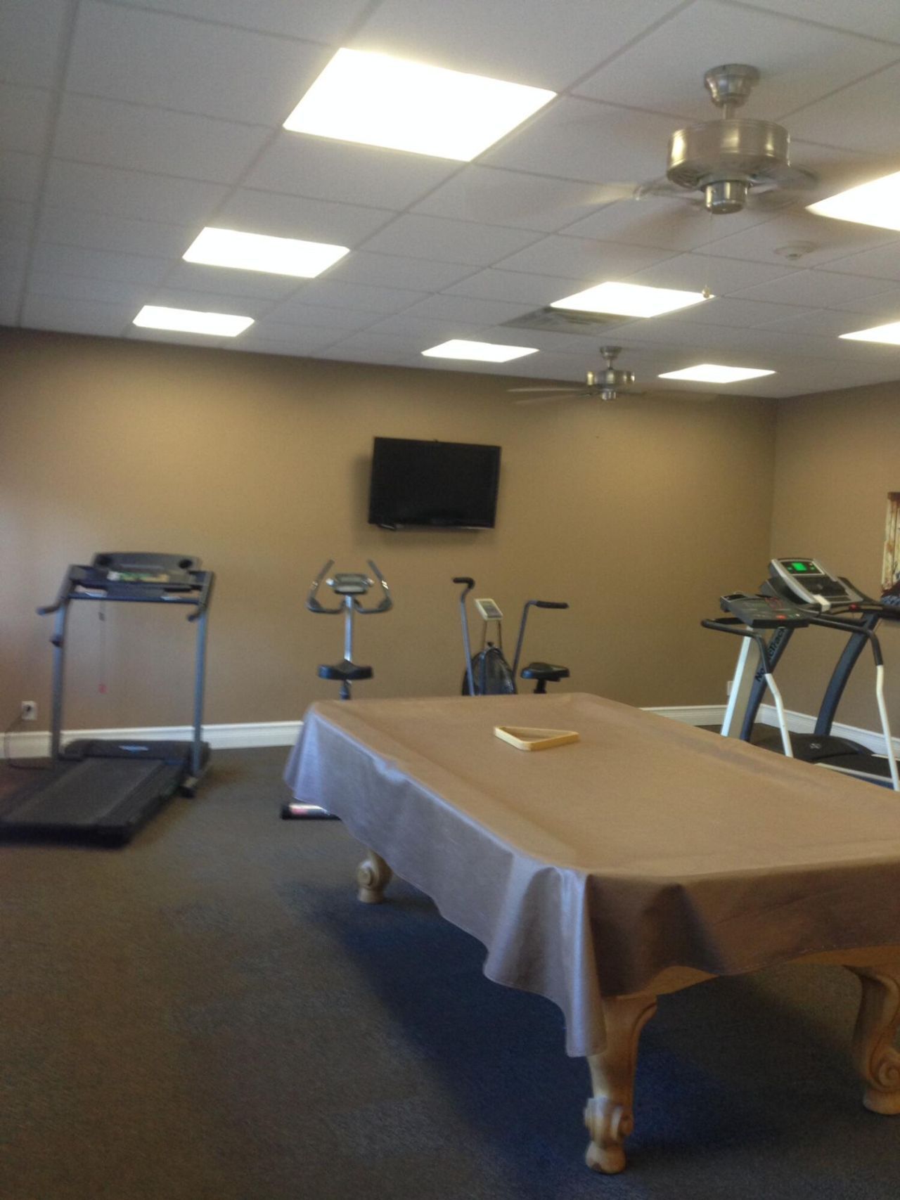 305 N Pompano Beach Boulevard, Unit 205, Pompano Beach, FL 33062 Photo