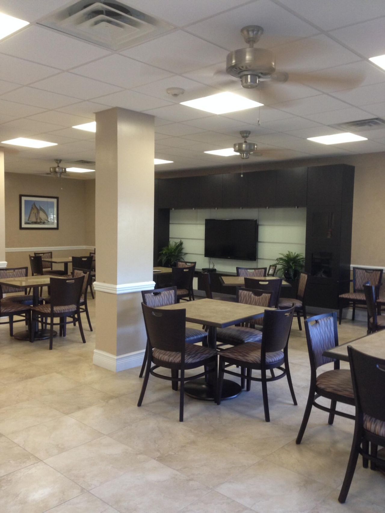 305 N Pompano Beach Boulevard, Unit 205, Pompano Beach, FL 33062 Photo