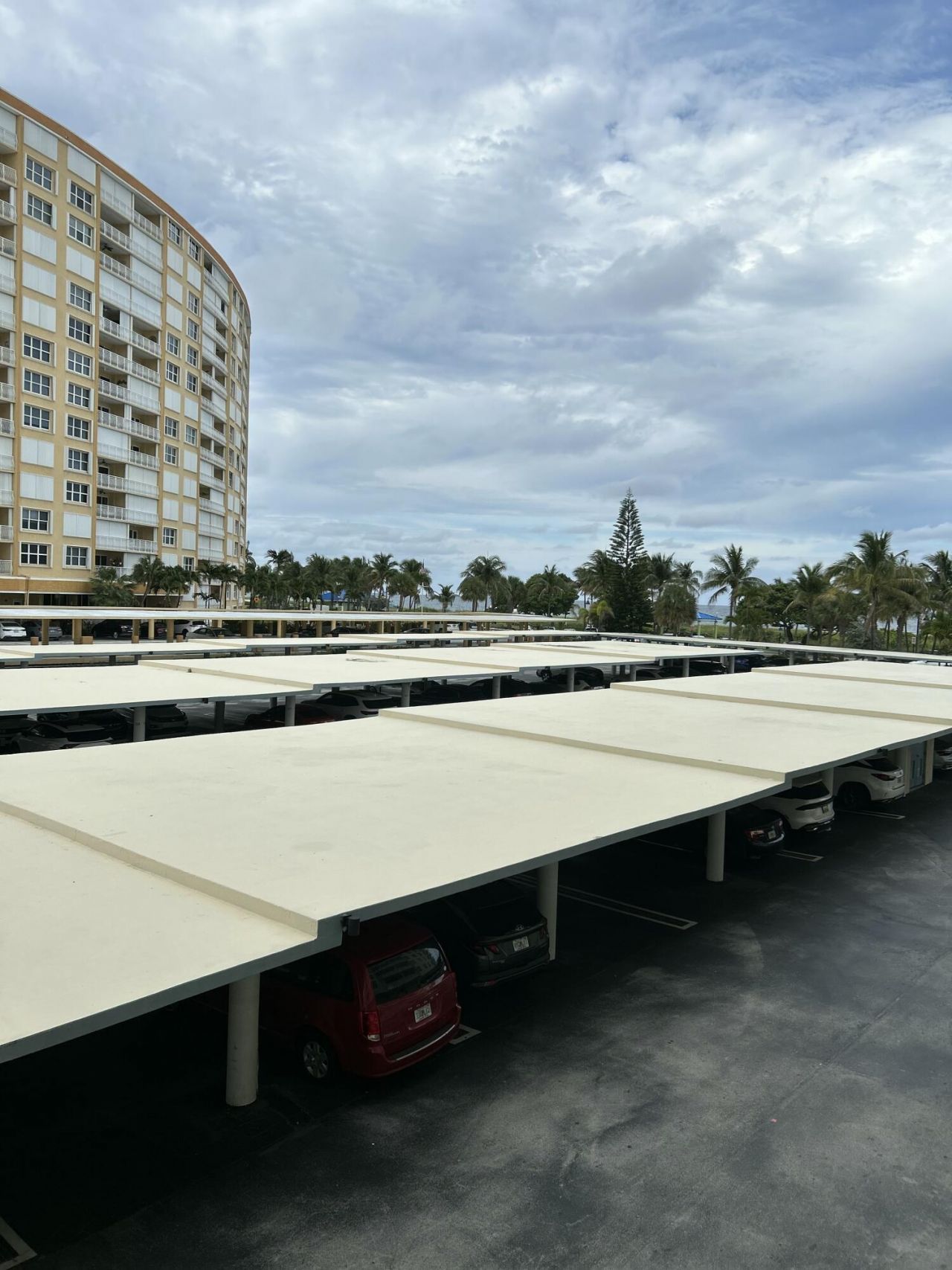 305 N Pompano Beach Boulevard, Unit 205, Pompano Beach, FL 33062 Photo